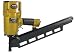 Hitachi NR83AG 20th Anniversary Full Head Construction Strip Nailer
