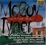 �}�b�R�C�E�^�C�i�[�E�A���h�E�U�E���e���E�I�[���X�^�[�Y