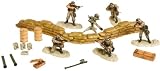 Eigenschaften Forces of Valor 83001 / 83001 Panzergrenadier-Division,91 Kuwait