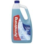 Armstrong Cleaner 32 -Ounce bottles (Pack of 6)