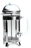 Review Bonjour 1008-70 / Monet 8 Cup French Press - Bonjour