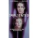 Implicated [VHS]