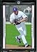 2007 Upper Deck Baseball Card #777 Jeff Kent Dodgers - Mint Condition - In Protective Display Case !