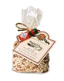 Purely American Route 66 Open Road Chili Mix, 16-Ounces Packages  (Pack of 6)
