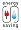 Tefal Quick Cup - Hot and Cold Water in 3 Seconds