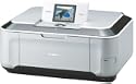 Canon �C���N�W�F�b�g�����@
