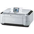 Canon �C���N�W�F�b�g�����@ MP980 �L���m��