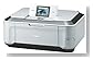 インクジェット複合機 MP980