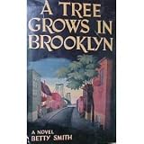 A Tree Grows in Brooklyn