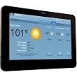 Image of ViewSonic gTablet with 10
