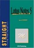 Lotus Notes 5