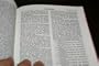 Fante Bible (Bfbs)