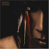Cloud(DVD�t)