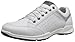Mephisto Men's Valentin Oxford