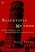 Scientific Method: A Historical and Philosophical Introduction