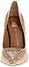 Dolce Vita Women's Yani Pump