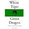 Best Taoism Books