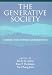 The Generative Society: Caring for Future Generations by  ISBN 159147034X