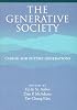 The Generative Society: Caring for Future Generations