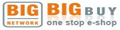 Big Buy