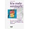 Fachlek�tre und Grundausstattung f�r's Klo