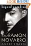 Beyond Paradise: The Life of Ramon Novarro