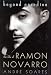 Beyond Paradise: The Life of Ramon Novarro