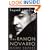 Beyond Paradise: The Life of Ramon Novarro
