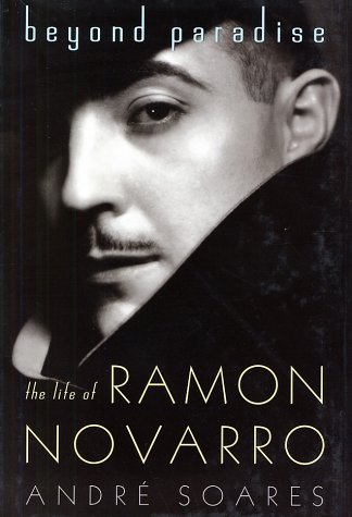 Biography