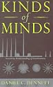 Kinds of Minds: Toward an Understanding of Consciousness (Science Masters Series)