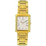 Seiko Men's Watch #SFR516