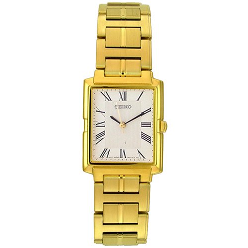 Seiko Men's Watch #SFR516