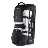 Zoot Sports 2008 Race Travel Bag - S8AB04