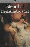 The Red and the Black (Wordsworth Classics of World Literature)