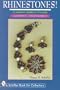 Rhinestones!: A Collector's Handbook & Price Guide (Schiffer Book for Collectors)