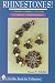 Book Rhinestones!: A Collector's Handbook & Price Guide (Schiffer Book for Collectors)