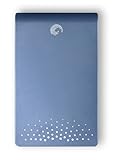 Seagate FreeAgent Go 250 GB USB 2.0 Portable External Hard Drive ST902503FL ....