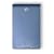 Seagate FreeAgent Go 320 GB USB 2.0 Portable External Hard Drive-Sky Blue ST903203FLA2E1-RK