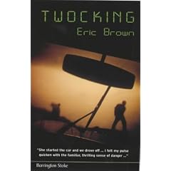 Twocking