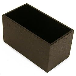 Repair Envelope Tray Jewelers Gemstone Watch Holder