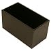 Repair Envelope Tray Jewelers Gemstone Watch Holder