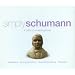 Simply Schumann