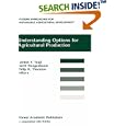 Understanding Options for Agricultural Production (System Approaches for Sustainable Agricultural Development) by Gerrit Hoogenboom