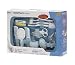 Safety 1st Babys Deluxe Nursery Collection