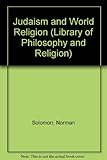 Judaism and world religion