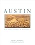 Austin: An Illustrated History