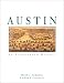 Books : Austin: An Illustrated History