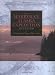 Image of The Harriman Alaska Expedition Retraced: A Century of Change, 1899-2001