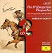 Liszt: The 19 Hungarian Rhapsodies