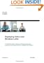 Deploying Voice over Wireless LANs